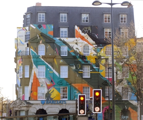 london-street-art